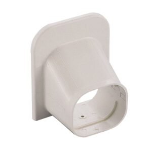 SP Soffit Inlet