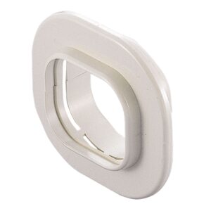SWC Wall Flange