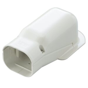 SD Wall Inlet