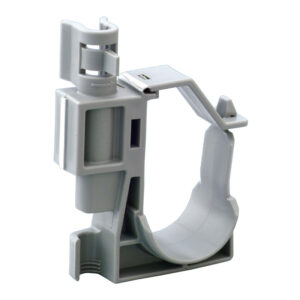 PL Pipehook