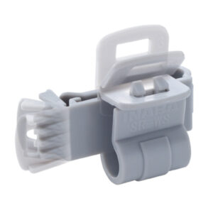 SR-WS Cable Hanger Support