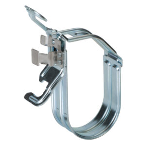 SRV SuperLock V Type