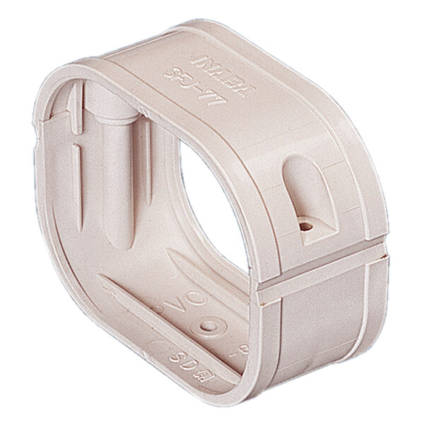 flexible adapter fitting