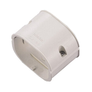 pipe coupler