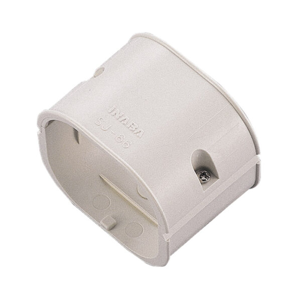 pipe coupler