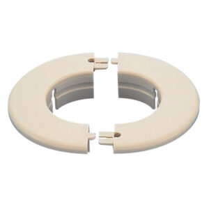 WC Wall Cap