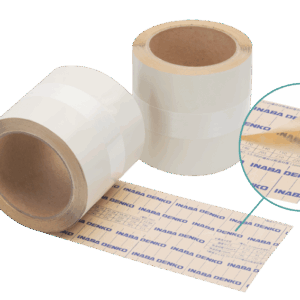 JTA - Insulation Joint Adhesive Tape