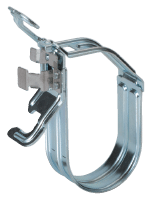 https://inabadenko-america.com/brand/superlock-horizontal-pipe-support/