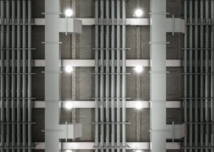 3d-rendering-ventilation-system