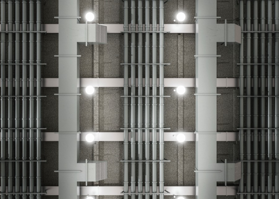 3d-rendering-ventilation-system