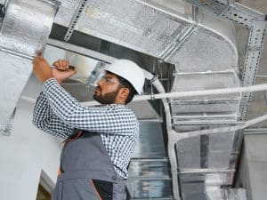 common-signs-of-leaks-in-ac-ductwork