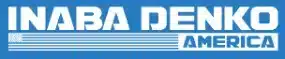 Inaba Denko
