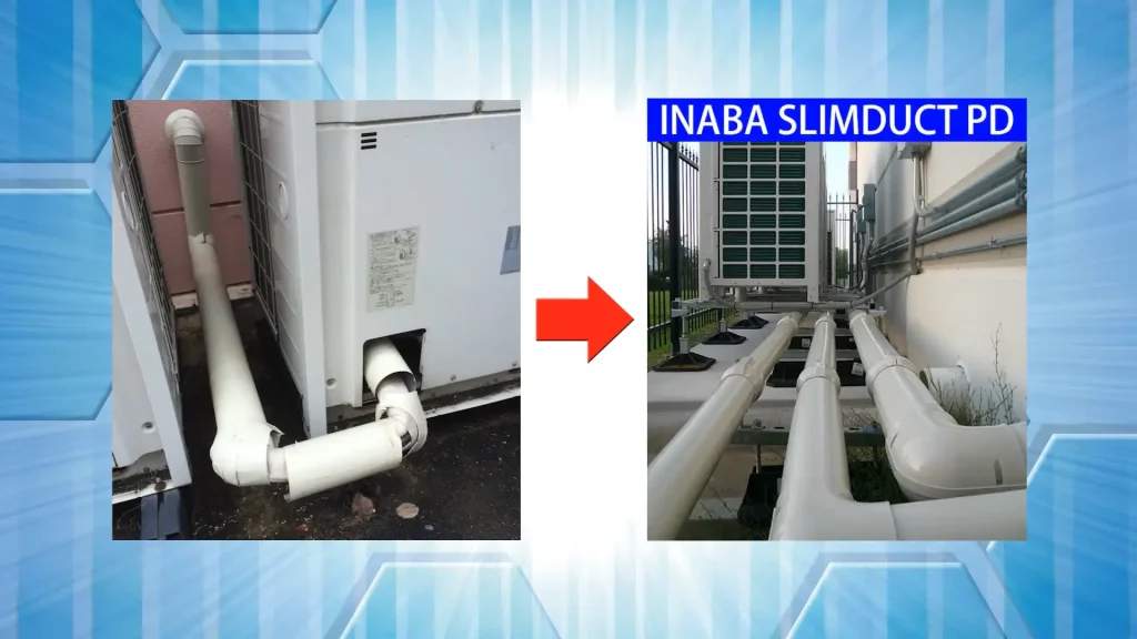Line Set Protection- What It Is and Why It's Essential for HVAC Systems