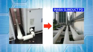 Line Set Protection- What It Is and Why It's Essential for HVAC Systems
