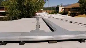 The Importance of UV-Protection for HVAC Duct & Pipe Insulation and Linesets